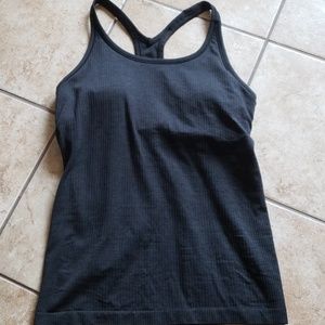 Ebb to street tank. Bundle and save!